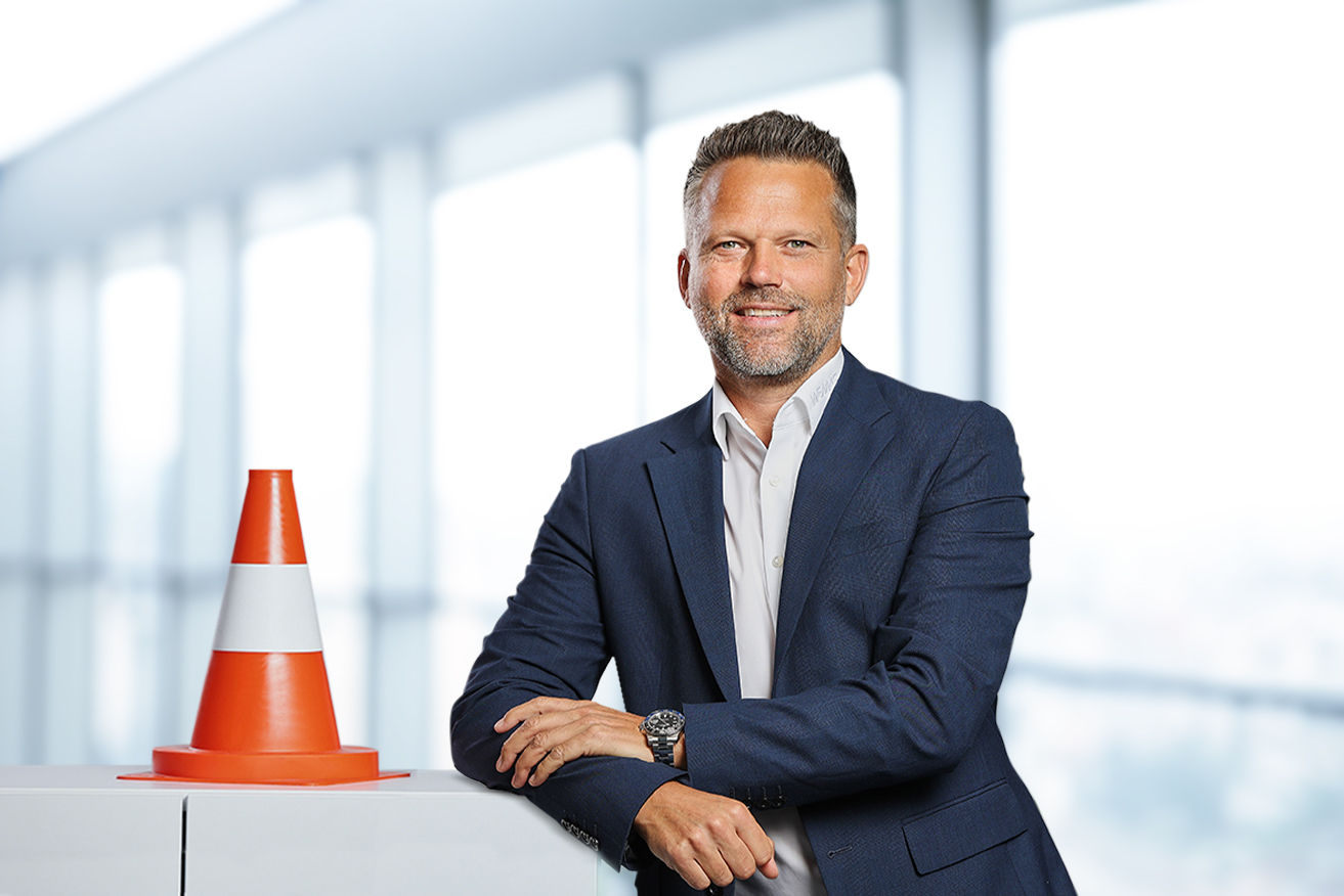Jürgen Blomenhofer