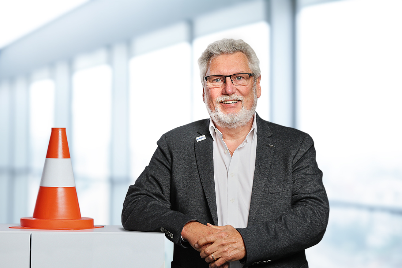 Andreas Kühl