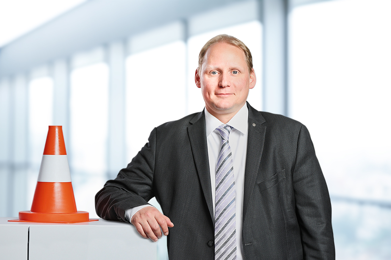 Stefan Watzlawek