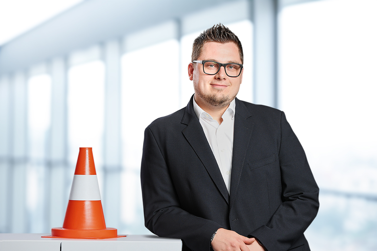 Julian Döring