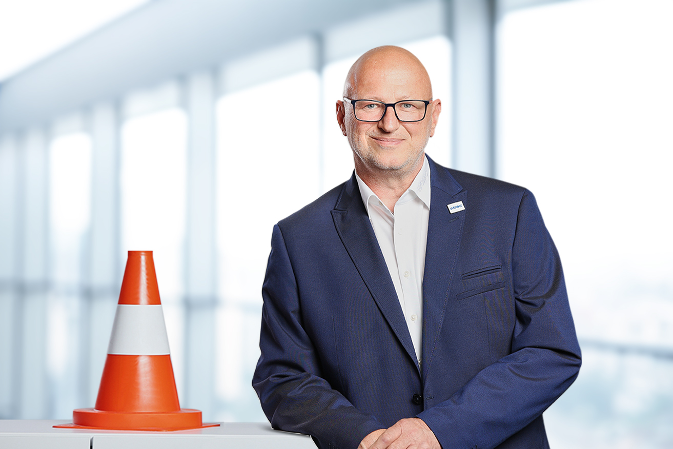 Mathias Giebe