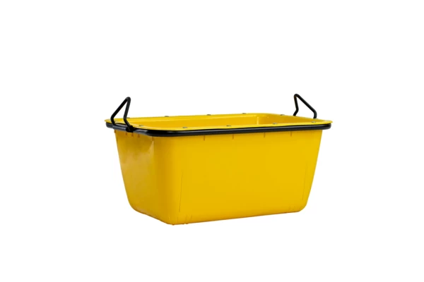 bestecke zwilling - Besteck-Set | King | matt 3 Stücke/Set Schwarzer Pflanzenhalter,